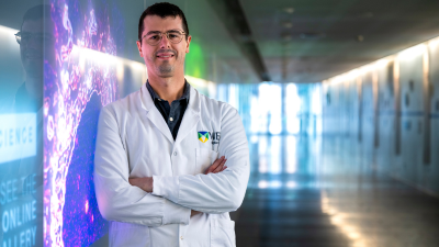 Dr Philip Arandjelovic 